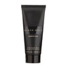 Kenneth Cole Black Bold After Shave Balm (Unboxed) 100ml (M)