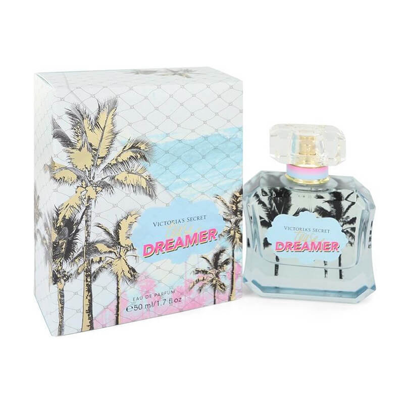 Victoria's Secret Tease Dreamer 50ml EDP (L) SP