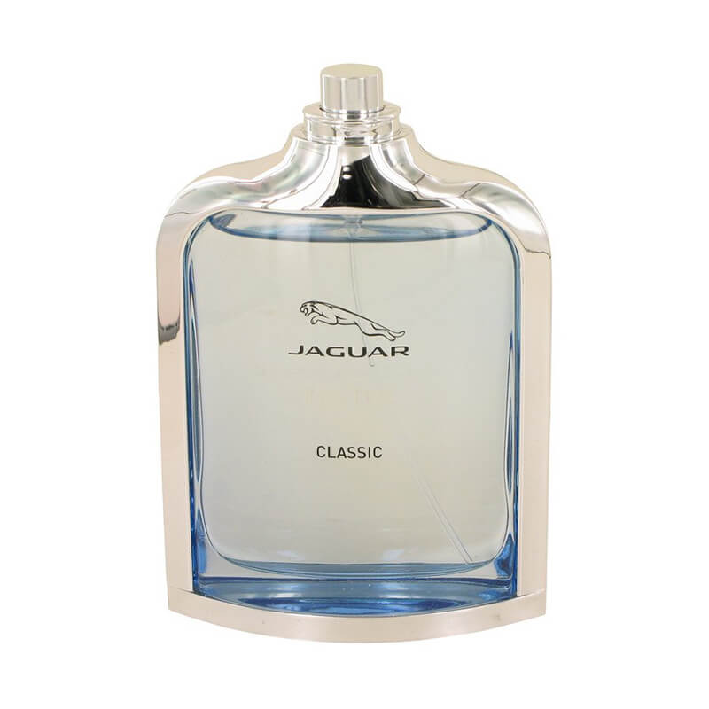Jaguar Classic 100ml 