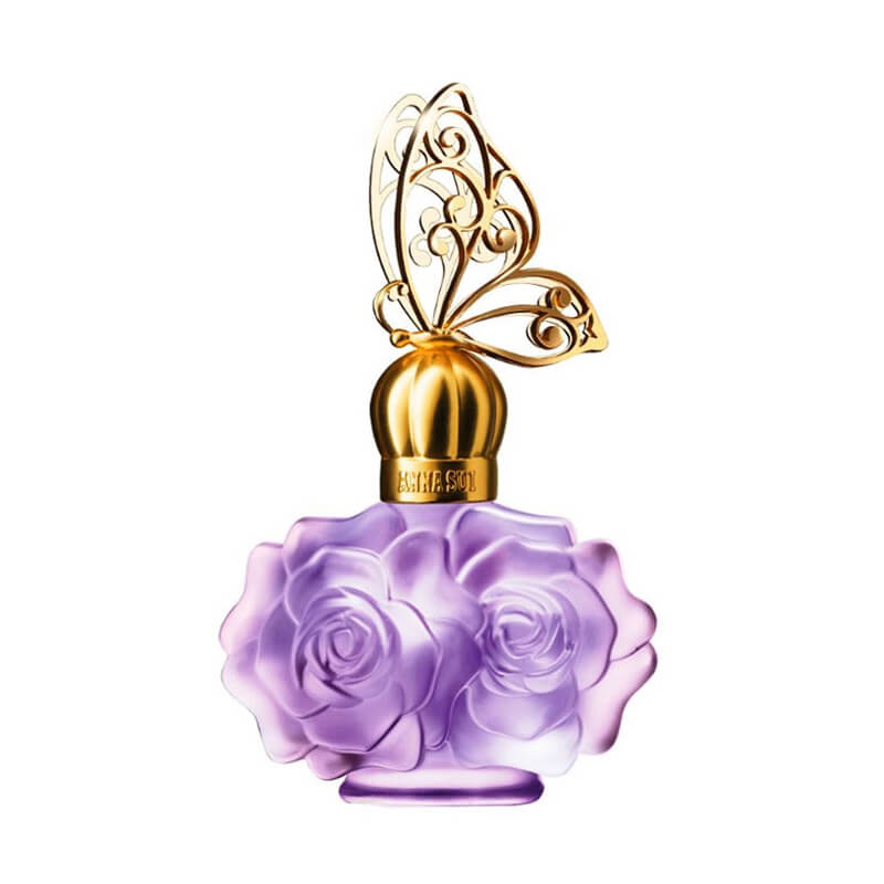 Anna Sui La Vie De Boheme Eau de Toilette 75ml