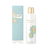 Elie Saab Girl Of Now Body Lotion 200ml (L)