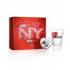 Donna Karan DKNY MyNY 2pc Set 50ml EDP (L) SP