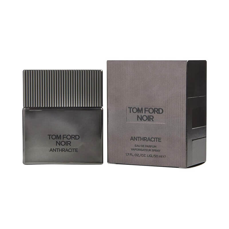 Tom Ford Noir Anthracite 50ml EDP (M) SP