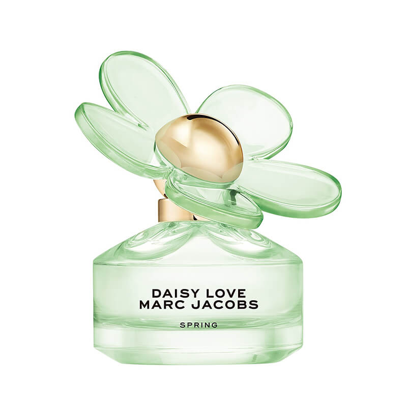 Marc Jacobs Daisy Love Spring