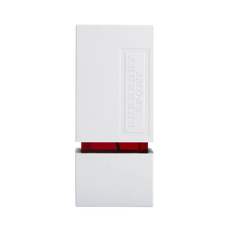 Burberry Sport For Women (Tester) 50ml EDT (L) SP