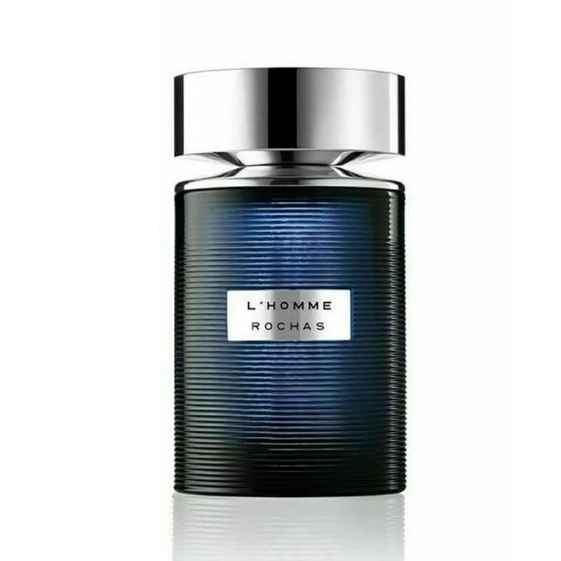 Rochas L'Homme Rochas (Tester) 100ml EDT (M) SP