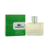 Lacoste Essential After Shave Lotion 75ml (M) SP