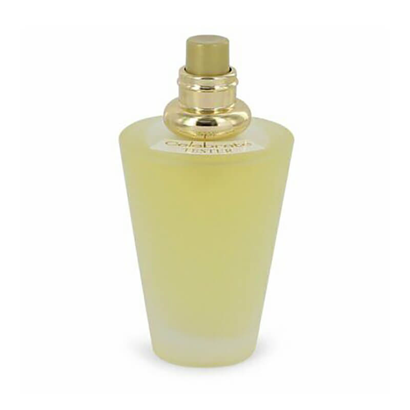 Coty Celebrate (Tester No Cap) 50ml EDC (L) SP