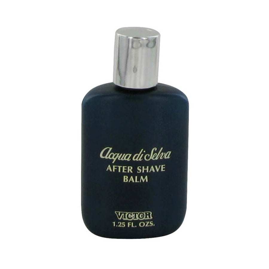 Visconti di Modrone Acqua di Selva After Shave Balm 37ml (M)