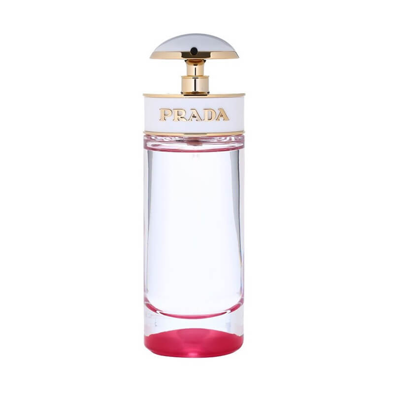 Prada Prada Candy Kiss (Tester) 80ml EDP (L) SP