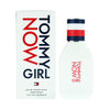 Tommy Hilfiger Tommy Girl Now 30ml EDT (L) SP