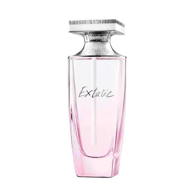 Pierre Balmain Extatic (Tester) 90ml EDT (L) SP