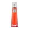 Givenchy Live Irresistible Delicieuse (Tester) 75ml EDP (L) SP