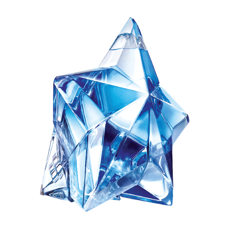 Thierry Mugler Angel (Refillable Star) 75ml EDP (L) SP