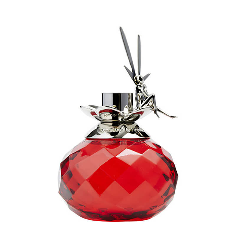 Van Cleef & Arpels Feerie Rubis (Tester) 100ml EDP (L) SP