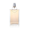 Charles Jourdan The Parfum (Tester No Cap) 75ml EDT (L) SP