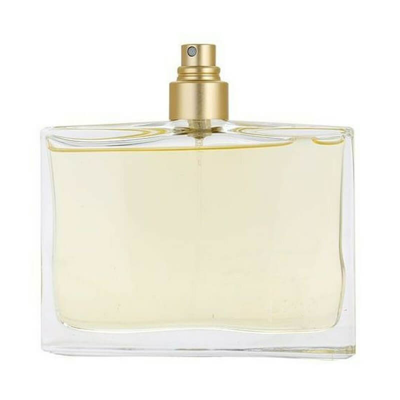 Kenzo Jungle L'Elephant (Tester No Cap) 100ml EDP (L) SP