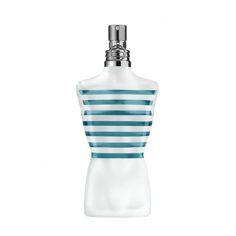 Jean Paul Gaultier Le Beau Male Fraicheur Intense