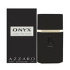 Azzaro Onyx 100ml EDT (M) SP