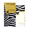 Armaf Skin Couture Gold 100ml EDP (L) SP