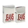 Roccobarocco Jeans Pour Homme 75ml EDT (M) SP