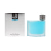 Dunhill Pure 75ml EDT (M) SP