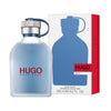 Hugo Boss Hugo Now 125ml EDT (M) SP