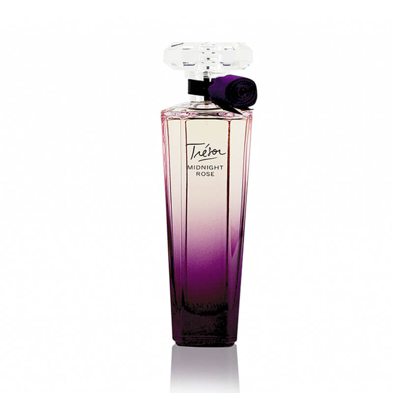 Lancome Tresor Midnight Rose (Tester) 75ml EDP (L) SP