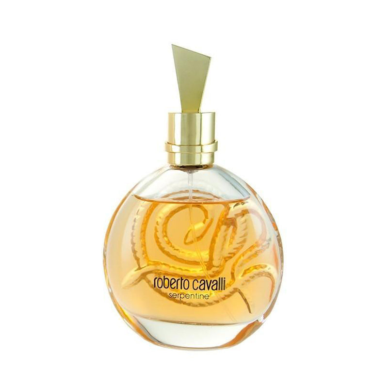 Buy Discount Womens Perfume Online PriceRiteMart Tagged