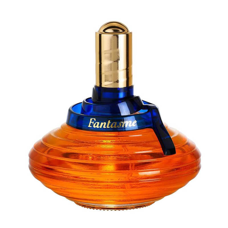 Ted Lapidus Fantasme (Tester) 100ml EDT (L) SP