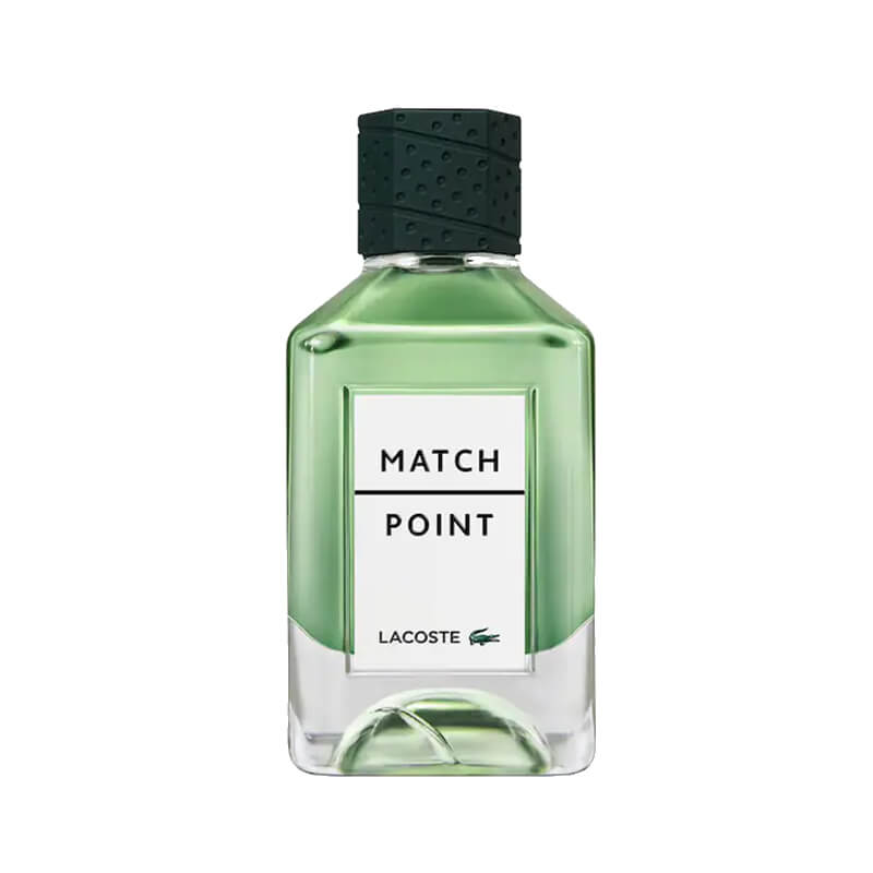 Lacoste Match Point
