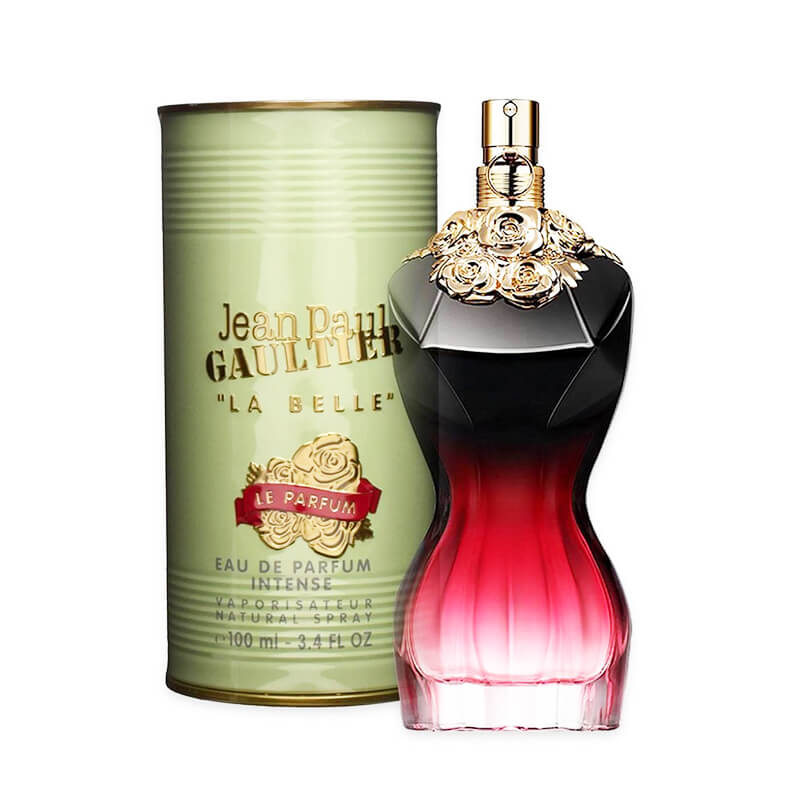 Jean Paul Gaultier La Belle Le Parfum Intense 100ml EDP (L) SP