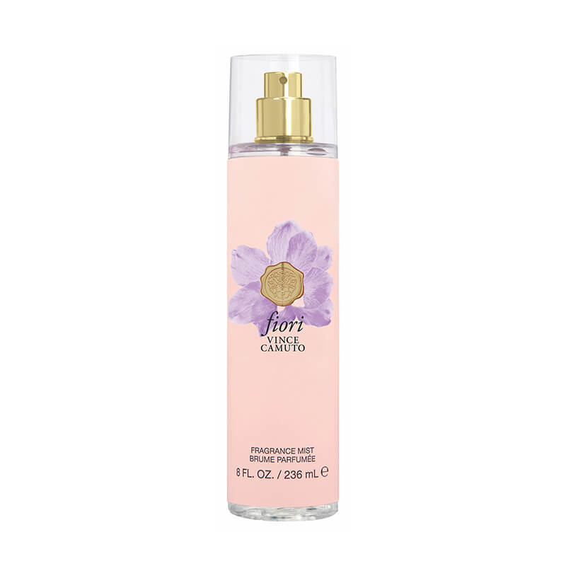 Vince Camuto Fiori Fragrance Mist
