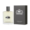 Mustang Mustang Cologne 100ml (M) SP
