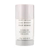 Issey Miyake L'Eau D'Issey Pour Homme Alcohol Free Deodorant Stick