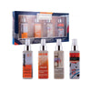 Aeropostale Body Spray Gift Collection For Him 4pc Set 100ml (M)