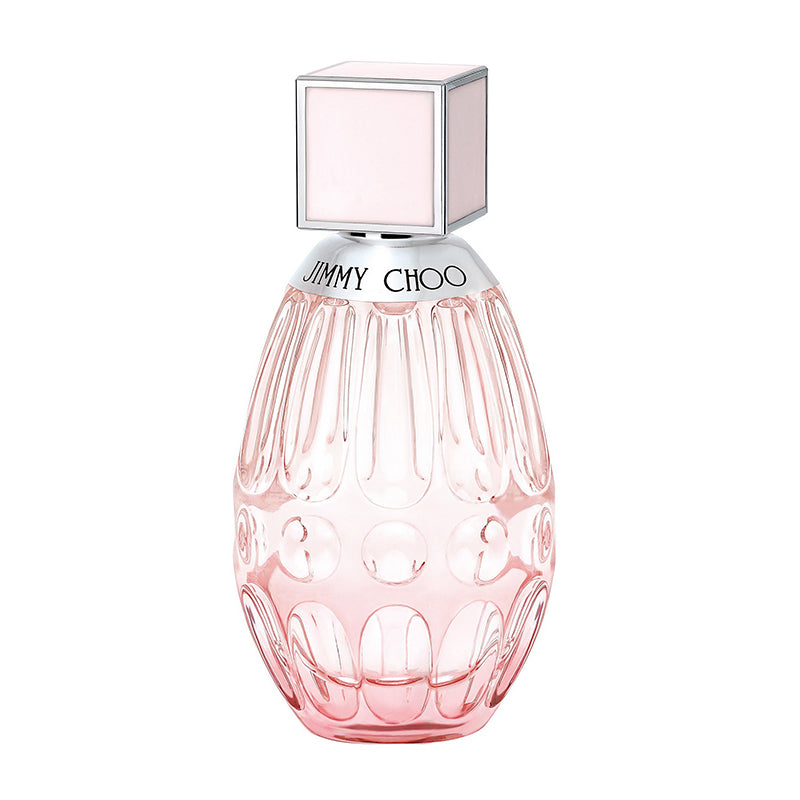 Jimmy Choo Jimmy Choo L'Eau (Tester) 90ml EDT (L) SP
