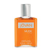 Jovan Musk For Men After Shave (Unboxed) 236ml (M)
