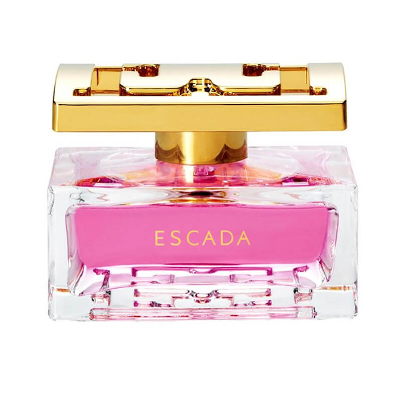 Escada Especially (Tester) 75ml EDP (L) SP