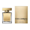 Dolce & Gabbana The One 50ml EDT (L) SP