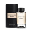 Kenneth Cole Intensity 100ml EDT (Unisex) SP