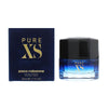 Paco Rabanne Pure XS 50ml EDT (M) SP
