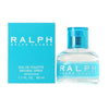 Ralph Lauren Ralph 50ml EDT (L) SP