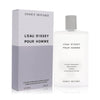 Issey Miyake L'Eau D'Issey Pour Homme Toning After-Shave Lotion