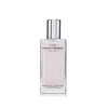 Narciso Rodriguez L'Eau For Her 30ml Body Mist (L)