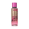 Victoria's Secret Velvet Petals Decadent Fragrance Mist 250ml (L) SP