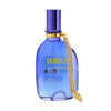 Versace Time For Energy 125ml EDT (L) SP