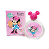 Disney Minnie Mouse (New Packaging) 100ml EDT (L) SP