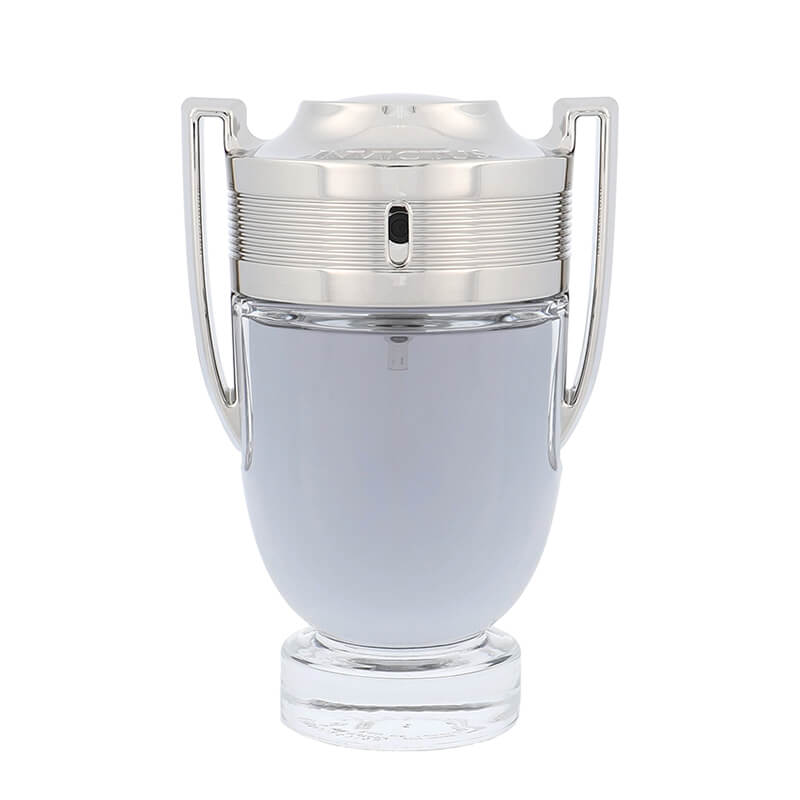 Paco Rabanne Invictus (Tester) 100ml EDT (M) SP