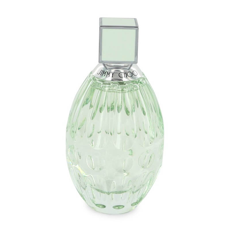 Jimmy Choo Jimmy Choo Floral (Tester) 90ml EDT (L) SP